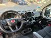 Fiat Ducato L3-h2 2.2 Mjt 140 Cv ocasion