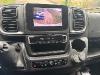 Fiat Ducato L3-h2 2.2 Mjt 140 Cv ocasion