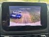 Fiat Ducato L3-h2 2.2 Mjt 140 Cv ocasion