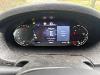 Fiat Ducato L3-h2 2.2 Mjt 140 Cv ocasion