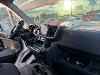 Fiat Ducato L3-h2 2.2 Mjt 140 Cv ocasion