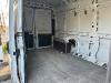Fiat Ducato L3-h2 2.2 Mjt 140 Cv ocasion