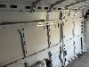 Fiat Ducato L3-h2 2.2 Mjt 140 Cv ocasion