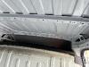 Fiat Ducato L3-h2 2.2 Mjt 140 Cv ocasion