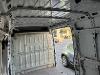 Fiat Ducato L3-h2 2.2 Mjt 140 Cv ocasion