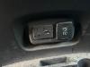 Fiat Ducato L3-h2 2.2 Mjt 140 Cv ocasion