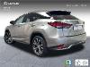 Lexus Rx 450h Executive Tecno ocasion