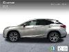Lexus Rx 450h Executive Tecno ocasion