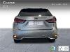 Lexus Rx 450h Executive Tecno ocasion