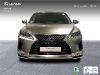 Lexus Rx 450h Executive Tecno ocasion