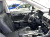 Lexus Rx 450h Executive Tecno ocasion
