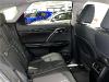Lexus Rx 450h Executive Tecno ocasion