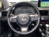 Lexus Rx 450h Executive Tecno ocasion
