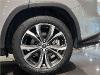 Lexus Rx 450h Executive Tecno ocasion