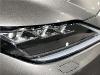 Lexus Rx 450h Executive Tecno ocasion