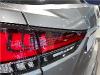 Lexus Rx 450h Executive Tecno ocasion