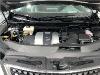 Lexus Rx 450h Executive Tecno ocasion