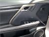 Lexus Rx 450h Executive Tecno ocasion