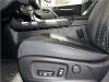 Lexus Rx 450h Executive Tecno ocasion