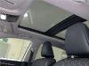 Lexus Rx 450h Executive Tecno ocasion