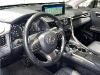 Lexus Rx 450h Executive Tecno ocasion