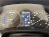 Lexus Rx 450h Executive Tecno ocasion
