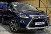 Lexus Rx 450h L Executive Tecno 4wd ocasion