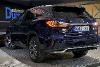 Lexus Rx 450h L Executive Tecno 4wd ocasion