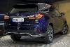 Lexus Rx 450h L Executive Tecno 4wd ocasion