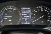 Lexus Rx 450h L Executive Tecno 4wd ocasion