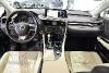 Lexus Rx 450h L Executive Tecno 4wd ocasion