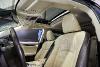 Lexus Rx 450h L Executive Tecno 4wd ocasion