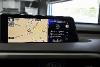 Lexus Rx 450h L Executive Tecno 4wd ocasion