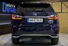 Lexus Rx 450h L Executive Tecno 4wd ocasion