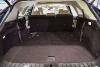 Lexus Rx 450h L Executive Tecno 4wd ocasion