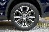 Lexus Rx 450h L Executive Tecno 4wd ocasion