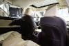 Lexus Rx 450h L Executive Tecno 4wd ocasion