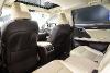 Lexus Rx 450h L Executive Tecno 4wd ocasion