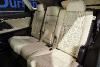 Lexus Rx 450h L Executive Tecno 4wd ocasion