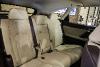 Lexus Rx 450h L Executive Tecno 4wd ocasion