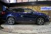 Lexus Rx 450h L Executive Tecno 4wd ocasion