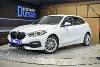 BMW 118 118da ocasion