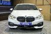 BMW 118 118da ocasion