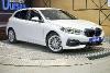 BMW 118 118da ocasion
