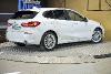 BMW 118 118da ocasion