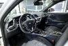 BMW 118 118da ocasion