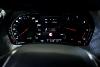 BMW 118 118da ocasion