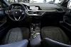 BMW 118 118da ocasion