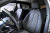 BMW 118 118da ocasion