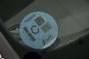 BMW 118 118da ocasion